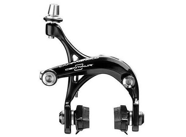 Campagnolo Centaur Bremser Par, BR11-CEDP